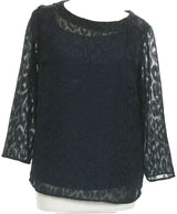 131377 Tops et t-shirts ONE STEP Occasion Once Again Friperie en ligne