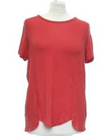 131379 Tops et t-shirts KARL MARC JOHN Occasion Once Again Friperie en ligne