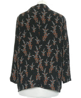 131380 Chemises et blouses LA FEE MARABOUTEE Occasion Vêtement occasion seconde main