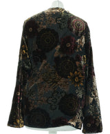 131381 Pulls et gilets LA FEE MARABOUTEE Occasion Vêtement occasion seconde main