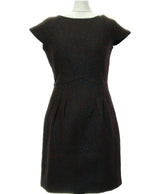 131382 Robes PROMOD Occasion Once Again Friperie en ligne