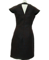 131382 Robes PROMOD Occasion Vêtement occasion seconde main