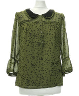 131383 Chemises et blouses SEE U SOON Occasion Once Again Friperie en ligne