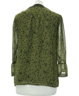 131383 Chemises et blouses SEE U SOON Occasion Vêtement occasion seconde main