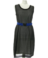 131384 Robes COP COPINE Occasion Once Again Friperie en ligne