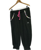 131385 Pantalons et pantacourts ADIDAS Occasion Once Again Friperie en ligne