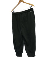 131385 Pantalons et pantacourts ADIDAS Occasion Vêtement occasion seconde main