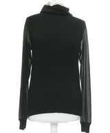 131386 Tops et t-shirts DDP Occasion Once Again Friperie en ligne