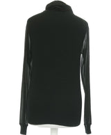 131386 Tops et t-shirts DDP Occasion Vêtement occasion seconde main