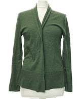 131387 Pulls et gilets RODIER Occasion Once Again Friperie en ligne
