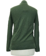 131387 Pulls et gilets RODIER Occasion Vêtement occasion seconde main
