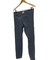 131392 Pantalons et pantacourts NIKE Occasion Vêtement occasion seconde main
