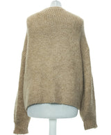 131393 Pulls et gilets LES PETITES Occasion Vêtement occasion seconde main