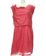 131394 Robes COMPTOIR DES COTONNIERS Occasion Once Again Friperie en ligne