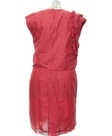 131394 Robes COMPTOIR DES COTONNIERS Occasion Vêtement occasion seconde main