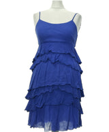 131396 Robes SINEQUANONE Occasion Once Again Friperie en ligne