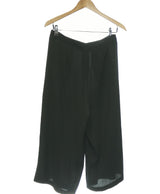 131397 Pantalons et pantacourts LA FEE MARABOUTEE Occasion Vêtement occasion seconde main