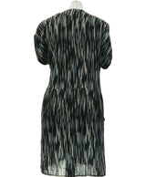 131398 Robes BEST MOUNTAIN Occasion Vêtement occasion seconde main