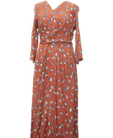 131400 Robes LA FEE MARABOUTEE Occasion Once Again Friperie en ligne