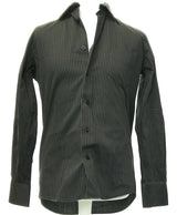 131401 Chemises et blouses DEVRED Occasion Once Again Friperie en ligne