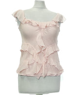 131402 Tops et t-shirts MORGAN Occasion Once Again Friperie en ligne
