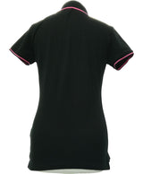 131403 Tops et t-shirts RALPH LAUREN Occasion Vêtement occasion seconde main
