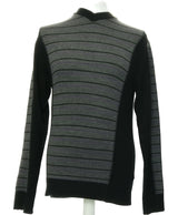 131404 Pulls et gilets DEVRED Occasion Once Again Friperie en ligne