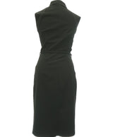 131405 Robes MANGO Occasion Vêtement occasion seconde main