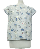 131410 Tops et t-shirts H&M Occasion Once Again Friperie en ligne