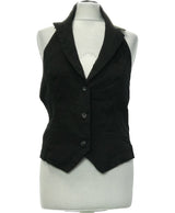 131412 Vestes PIMKIE Occasion Once Again Friperie en ligne
