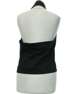 131412 Vestes PIMKIE Occasion Vêtement occasion seconde main
