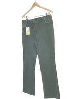 131416 Jeans DOROTENNIS Occasion Once Again Friperie en ligne