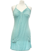 131417 Robes PIMKIE Occasion Once Again Friperie en ligne