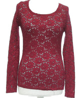 131422 Tops et t-shirts PIMKIE Occasion Once Again Friperie en ligne
