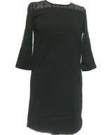 131424 Robes BIZZBEE Occasion Once Again Friperie en ligne