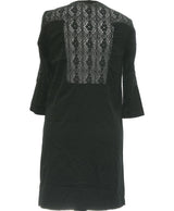 131424 Robes BIZZBEE Occasion Vêtement occasion seconde main