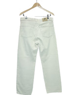 131425 Jeans LEE COOPER Occasion Vêtement occasion seconde main