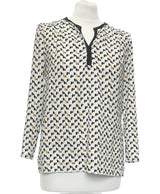 131426 Chemises et blouses CACHE CACHE Occasion Once Again Friperie en ligne