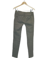 131428 Pantalons et pantacourts STRADIVARIUS Occasion Vêtement occasion seconde main