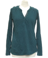 131429 Chemises et blouses CACHE CACHE Occasion Once Again Friperie en ligne