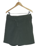131432 Shorts et bermudas SWEEWË Occasion Once Again Friperie en ligne