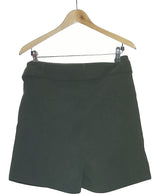 131432 Shorts et bermudas SWEEWË Occasion Vêtement occasion seconde main