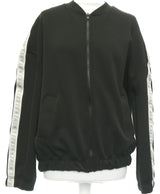 131434 Vestes BONOBO Occasion Once Again Friperie en ligne