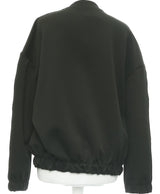 131434 Vestes BONOBO Occasion Vêtement occasion seconde main