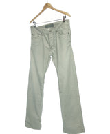 131436 Pantalons et pantacourts H&M Occasion Once Again Friperie en ligne