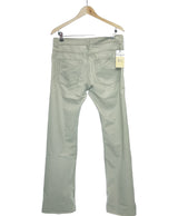 131436 Pantalons et pantacourts H&M Occasion Vêtement occasion seconde main
