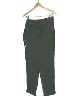 131438 Pantalons et pantacourts BONOBO Occasion Once Again Friperie en ligne