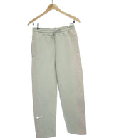 131440 Pantalons et pantacourts ADIDAS Occasion Once Again Friperie en ligne