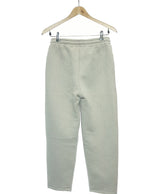 131440 Pantalons et pantacourts ADIDAS Occasion Vêtement occasion seconde main