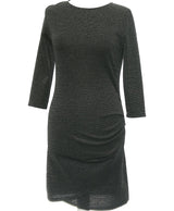 131441 Robes MANGO Occasion Once Again Friperie en ligne